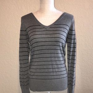 🩶 Mossimo Super Soft Sweater